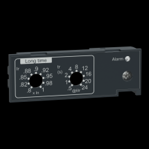  ComPacT NS - calibreur IEC 0.8 