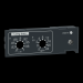  ComPacT NS - calibreur IEC 0.8 