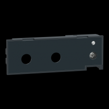  NS CALIBREUR IEC LR OFF F 