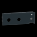  ComPacT NS - calibreur IEC - l 