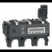  Dcl. ML6.3EM 320A 3P3D NSX400 