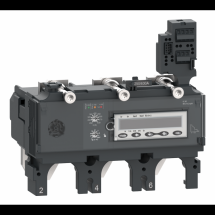  Dcl. ML6.3EM 320A 3P3D NSX400 