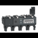  Dcl. ML6.3E 630A 4P4D NSX400 