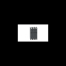  NSX400FDC DISJ 3P3D 400A 