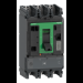  Dsj ML1.3M 3P3D 320A NSX400HB2 