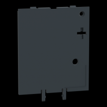  ComPacT NS - rechange capot op 