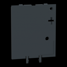  NS CAPOT OPAQUE MIC P/H 