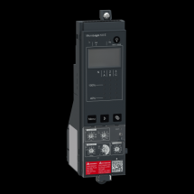  DECL. ML5.0 NS630B-1600 DM 