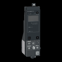 ComPacT NS - dclencheur Micro 