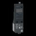  ComPacT NS - dclencheur Micro 