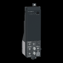  ComPacT NS - dclencheur Micro 