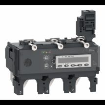  Dcl. ML5.3E 630A 3P3D NSX630 