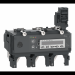  Dcl. ML5.3E 630A 3P3D NSX630 