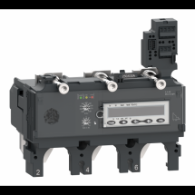  Dcl. ML5.3AZ 630A 3P3D NSX630 