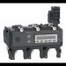  Dcl. ML5.3AZ 630A 3P3D NSX630 