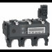  Dcl. ML6.3E 630A 3P3D NSX630 