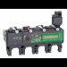  NSX630 DECL MIC7.3 4P4D 570A 