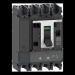  NSX630SDC DISJ 4P4D 600A 