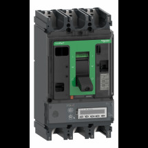  Dsj ML5.3E 3P3D 630A NSX630HB1 