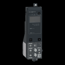  DECL. ML6.A NS630B-3200 FM 