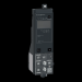  ComPacT NS - dclencheur Micro 