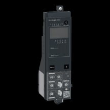  ComPacT NS - dclencheur Micro 