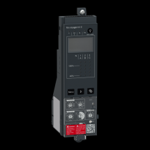  DECL. ML6.E NS630B-3200 FM 