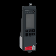  DECL. ML6.P NS630B-1600 FM 