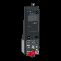  ComPacT NS - dclencheur Micro 