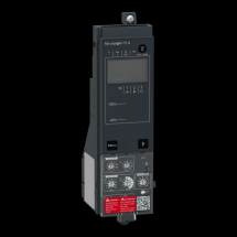  DECL. ML7.A NS630B-3200 FM 