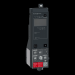  Dcl. ML7.A NS630b-1600 DM 