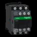  CONTACTEUR CAD506 5 F PLU 