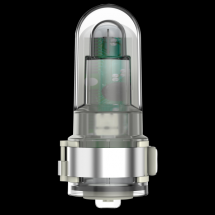  CELLULE LUMINOSITE EXTERIEURE 