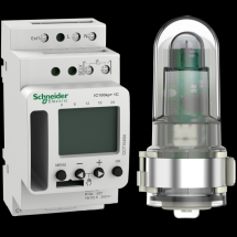  INTER CREPUS PROGRAM 1 CANAL 