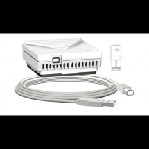  OUTIL DE PROGRAMMATION CLE IHP 