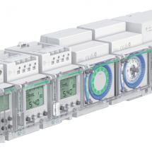  ITA 24H 7J 1AN - 1 CANAL 