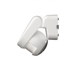  ARGUS DET MVT EXT 120 