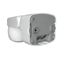  ARGUS DET MVT EXT 120 