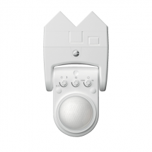  ARGUS DET MVT EXT 360 