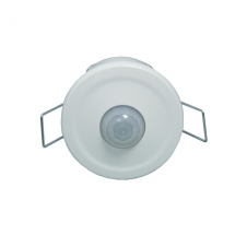  ARGUS STANDARD MINI PIR 