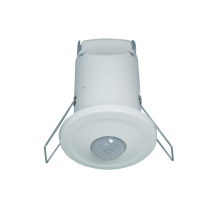  ARGUS STANDARD MINI PIR 