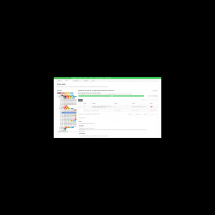  ECENG - VER DOC 50SUB AN LIC/P 