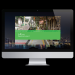  M580S EXT CE XL SITE FLOTTANT 