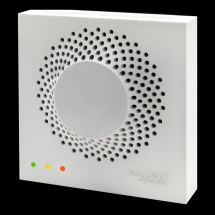  CL - CAPTEUR CO2 AMBIANT 