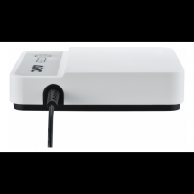  ONDULEUR 12VCC 36W BAT LI-ION 
