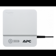  ONDULEUR 12VCC 36W BAT LI-ION 
