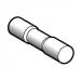  FUSIBLE 14X51 AM 40A 