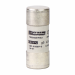  FUSIBLE 22X58 GF 20A 