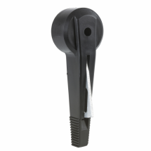  CDE EXT DROITE SECTD25-32 