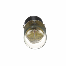  LAMPE BA15D 24V 7W 